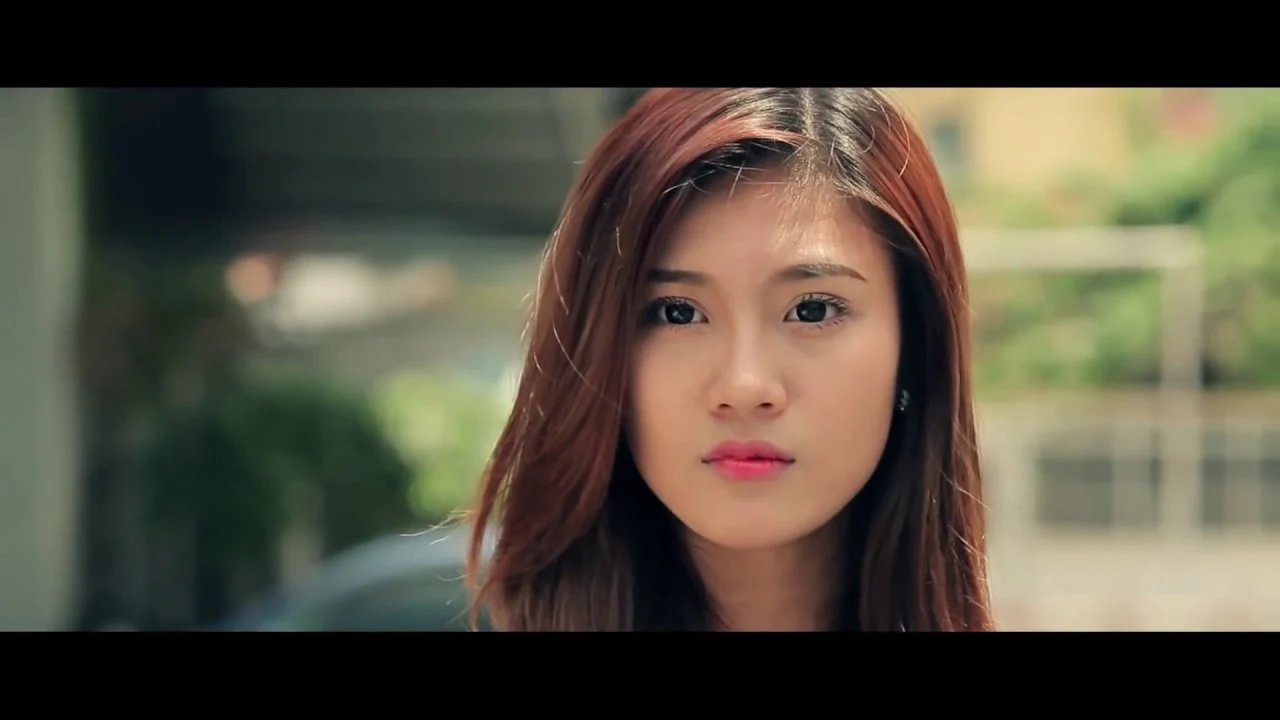 Phim Ngày đó sẽ tới