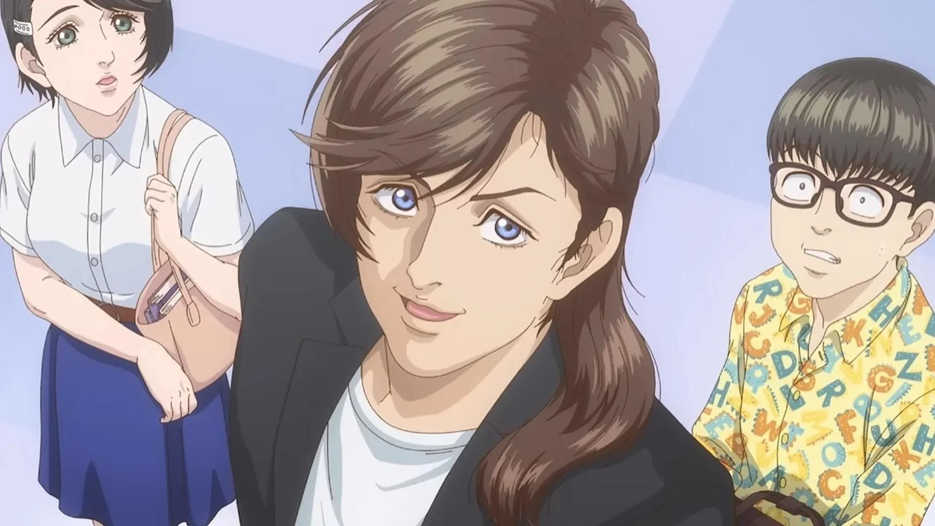 Trò Chơi Nghìn Tỷ