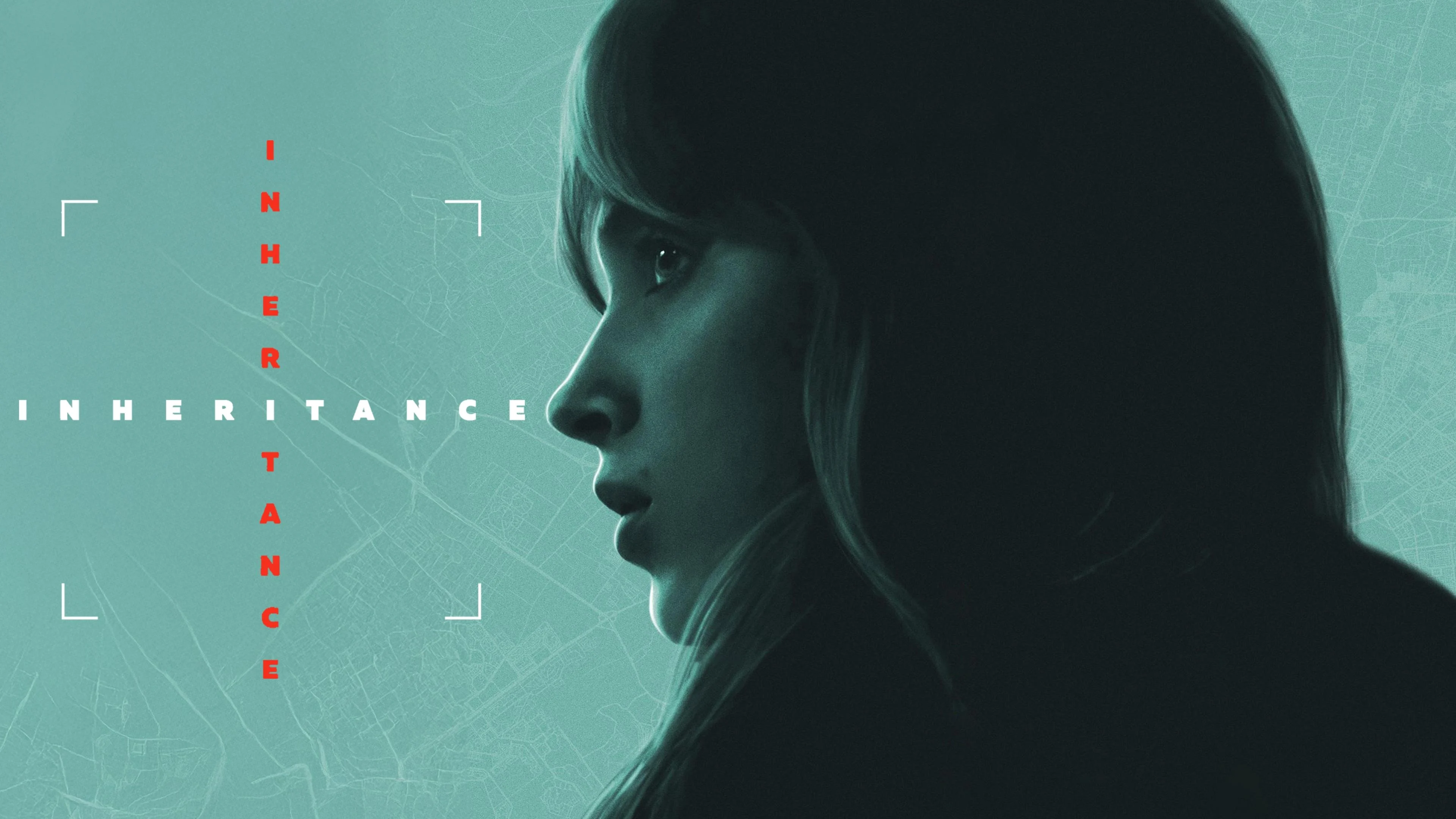 Điệp Viên Kế Cận