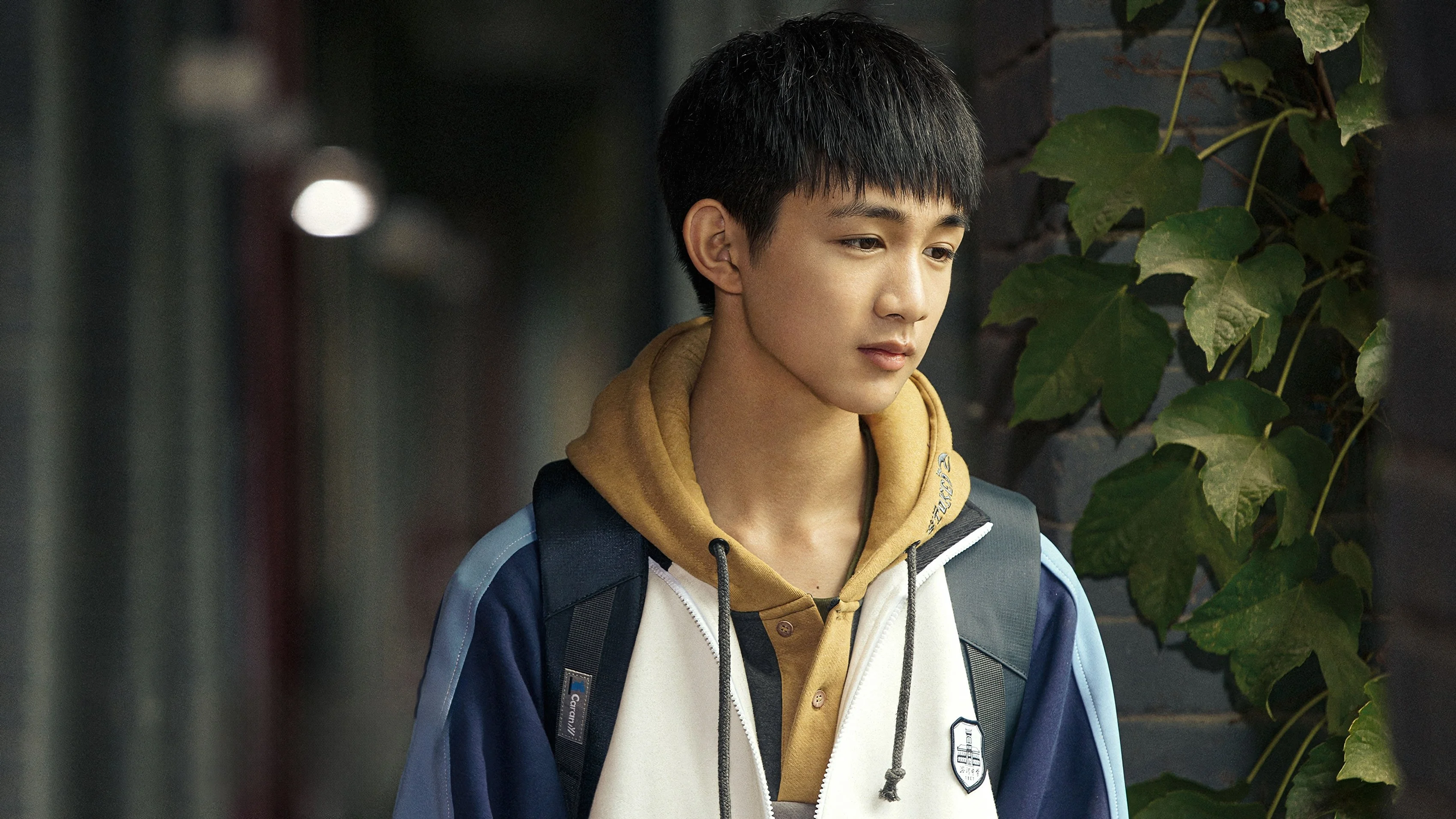 Mozart Ngoài Vũ Trụ