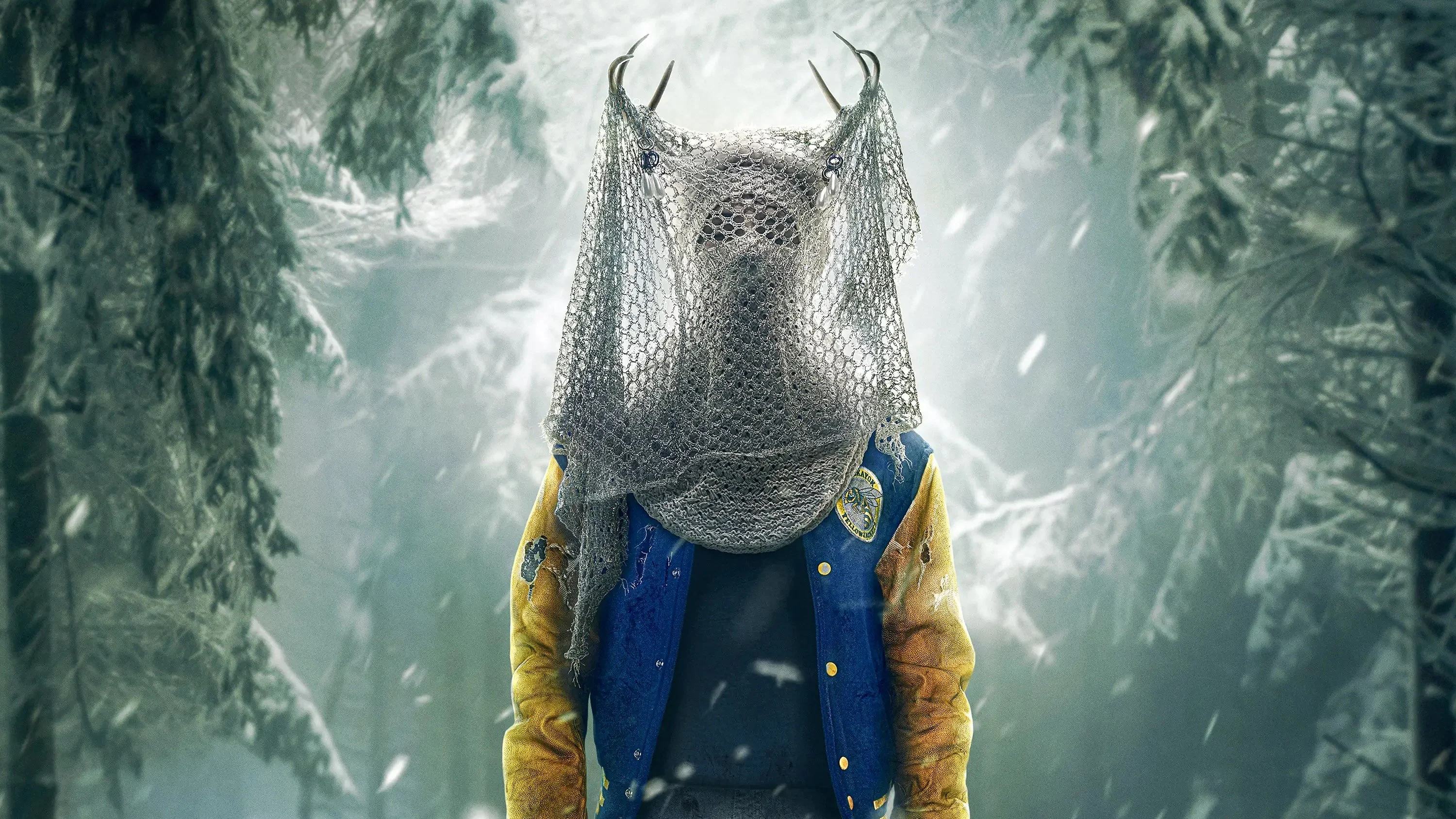 Nọc Độc Vàng (Phần 2)