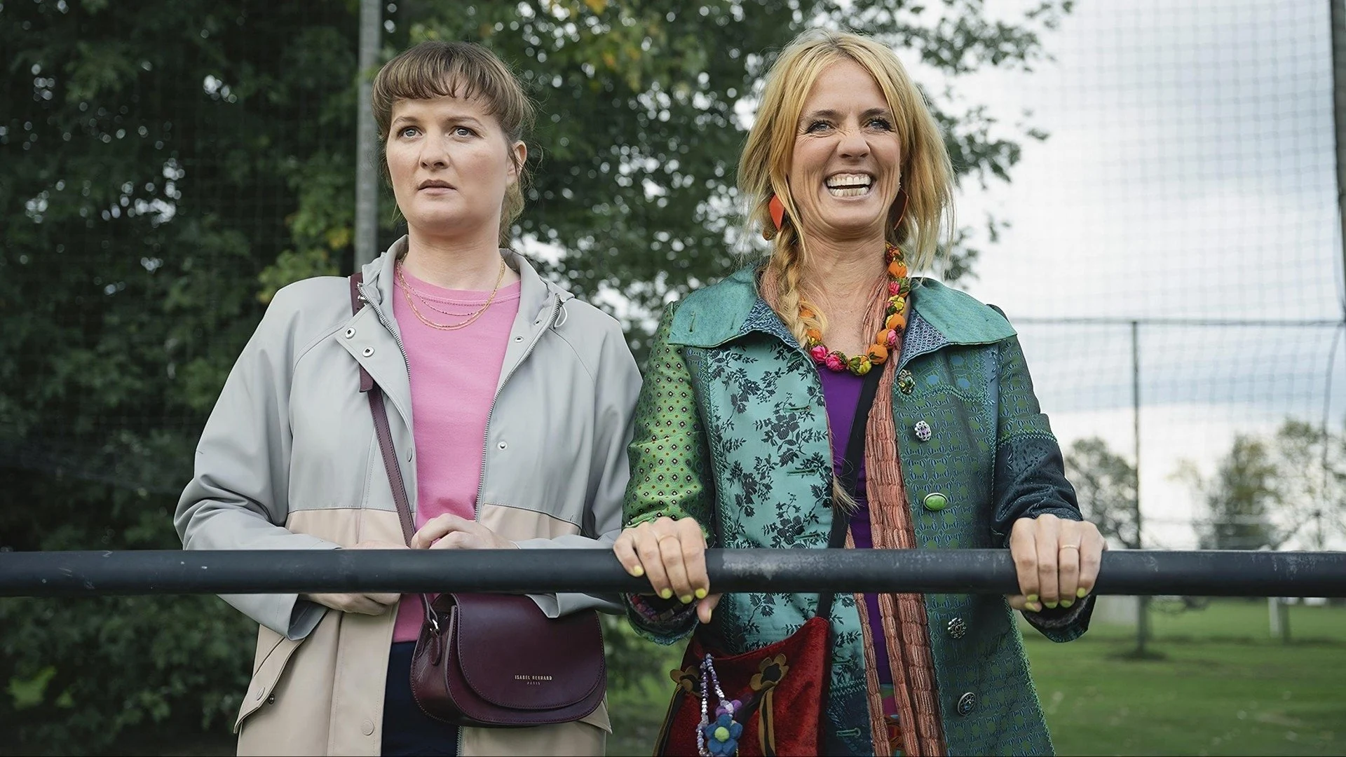 Gia Đình Bóng Đá