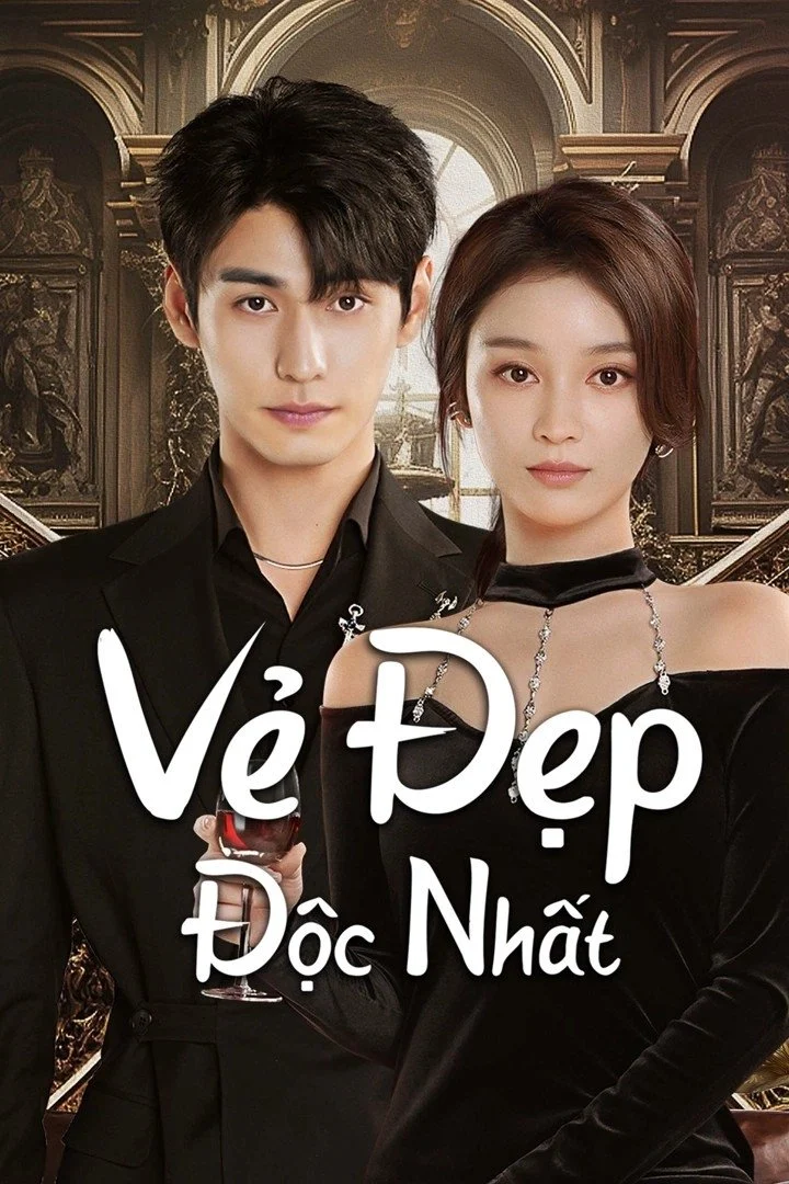 Phim Vẻ Đẹp Độc Nhất