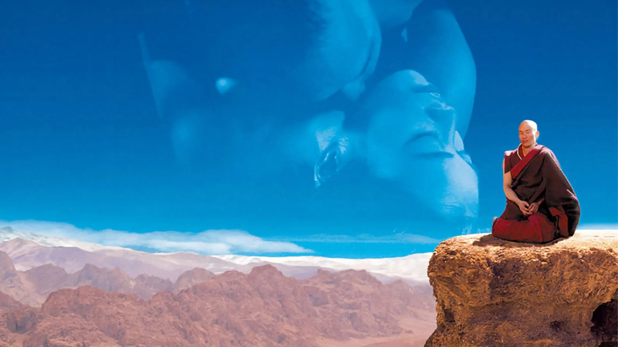 Vòng Luân Hồi Sinh Tử