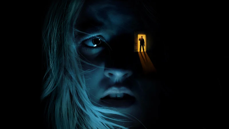 Đôi Mắt Vay Mượn