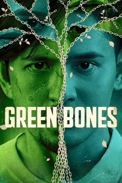 Phim Green Bones