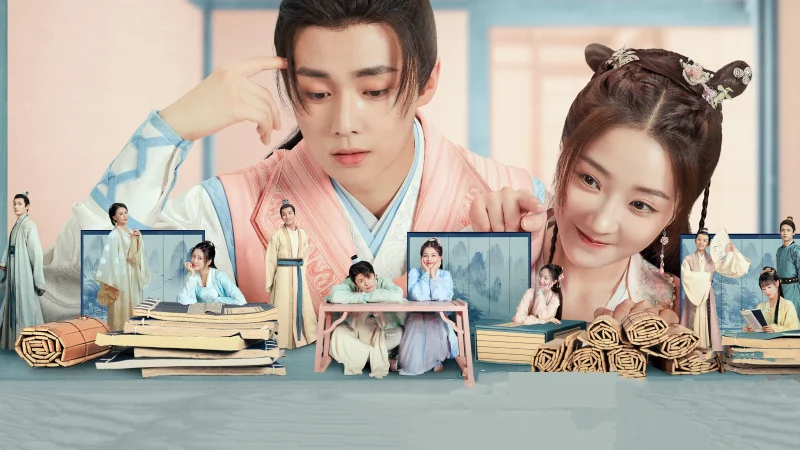 Mạch Thượng Nhân Như Ngọc