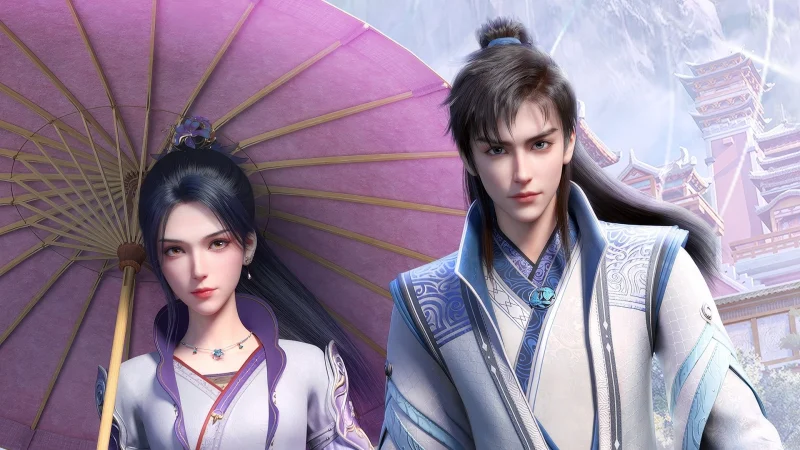 Quân Hữu Vân (Phần 2)