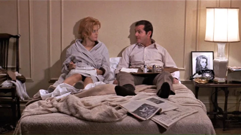 Kiến Thức Xác Thịt