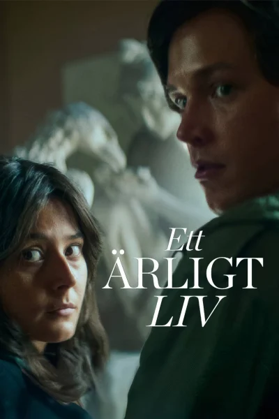 Phim Cuộc Đời Lương Thiện