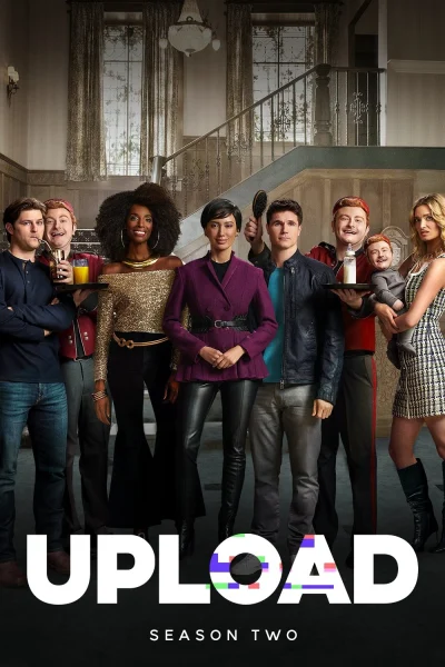 Phim Kiếp Ảo (Phần 2)