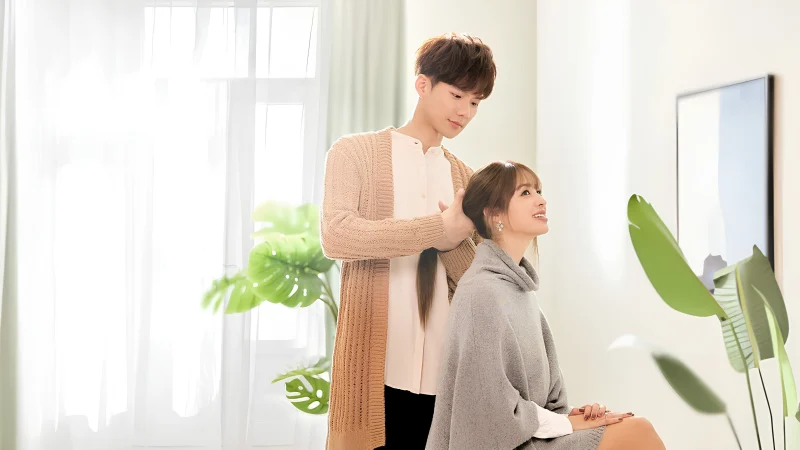 Khoa Học Tình Yêu