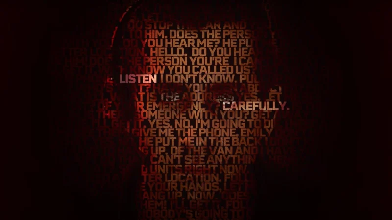 Tổng Đài Truy Vết