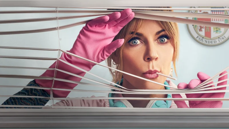 Trí Tuệ Tiềm Năng (Phần 2)