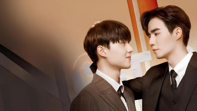 Không Nói Gì Anh Lại Bảo Em Ngốc 2