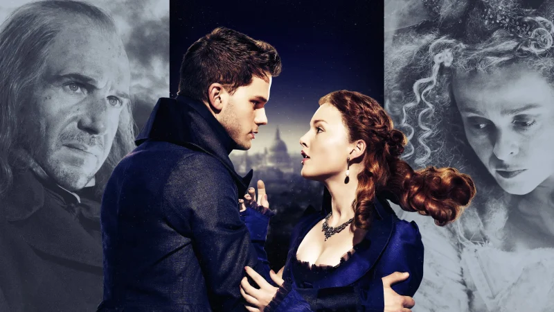 Những Kỳ Vọng Lớn Lao