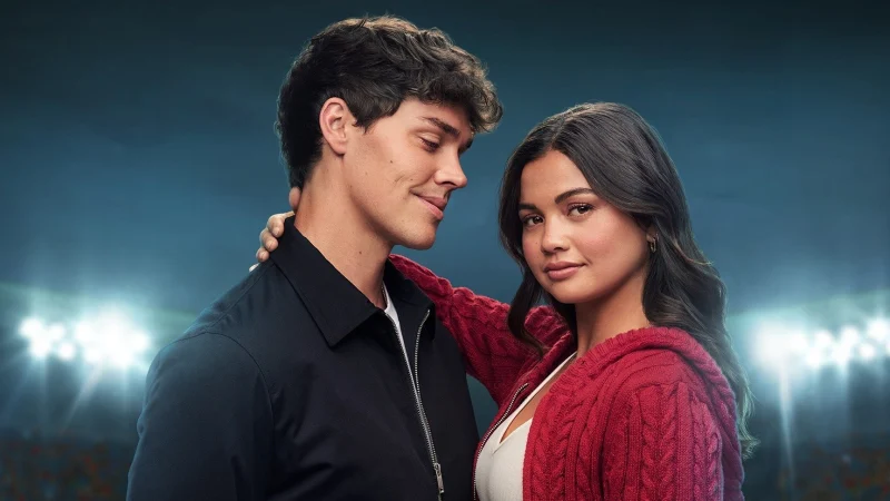 Bên Lề 2: Pha Chặn Bóng