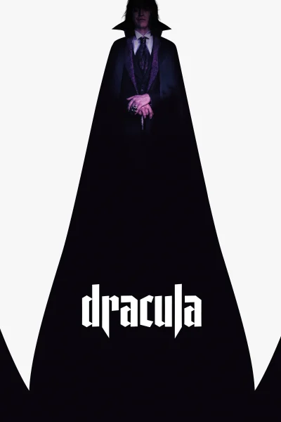 Phim Dracula: Bản Tình Ca Bất Diệt