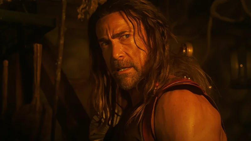 Kẻ Theo Dõi Tử Thần