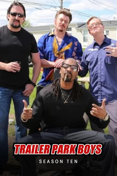 Phim Bộ Ba Trộm Cắp (Phần 10)