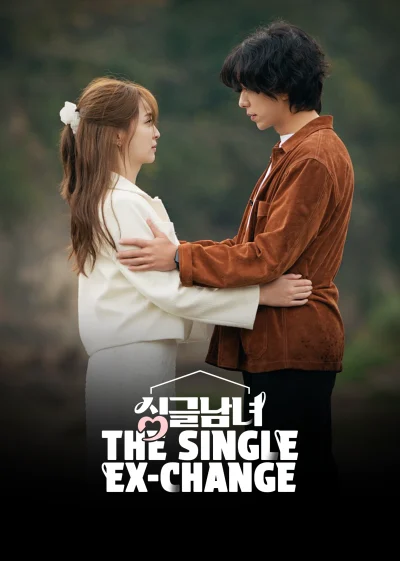 Phim Đổi Người Yêu Cũ Để Bắt Đầu Lại (Phim Ngắn)