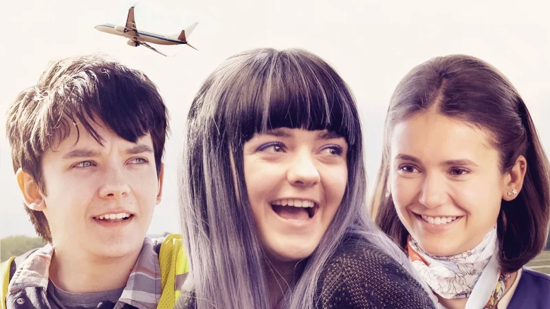 Hẹn Nhau Kiếp… Này