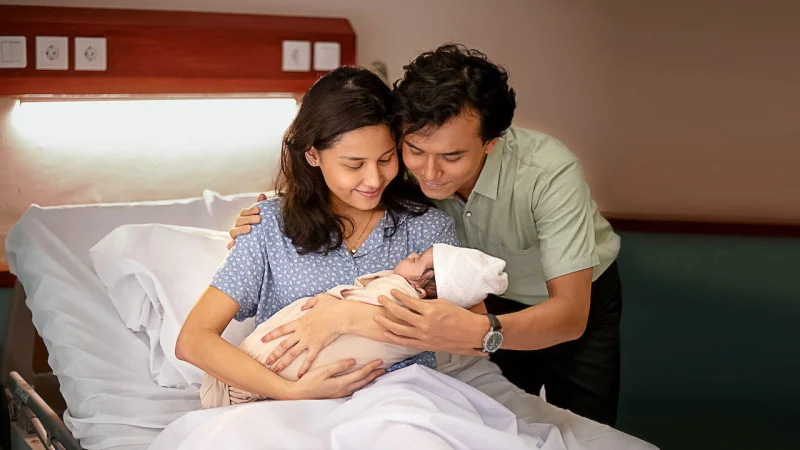 Hôm Nay Chúng Ta Sẽ Nói Về Ngày Đó