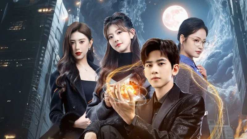 Nhất Triều Thành Danh