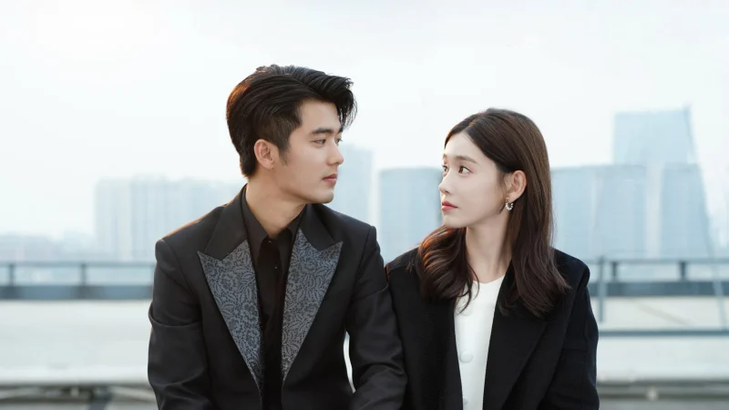 Ở Bên Em (Tinh Quang)